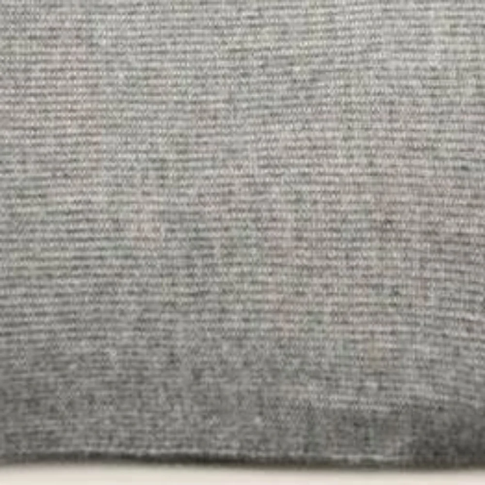 HOTEL COLLECTION Reversible Knit Throw, 50" x 70", Created for Macy's - Picture 3 of 6